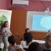 Колкото по-бързо взимаме решения за децата, толкова по-добра прогноза за тяхното бъдеще можем да очакваме