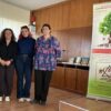 Шумен бе домакин на среща от Националната информационна кампания за осиновяването
